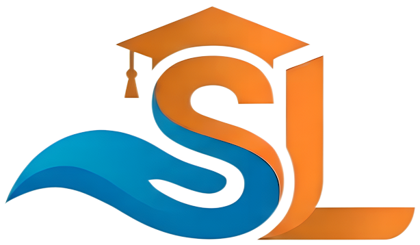 Senior Link Logo